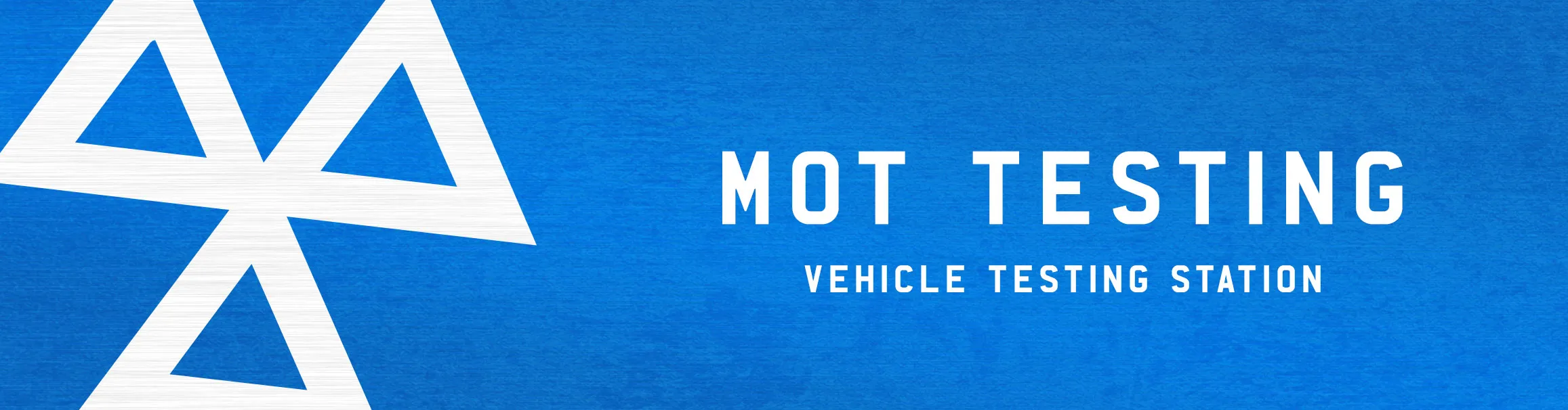 MOTs in Runcorn
