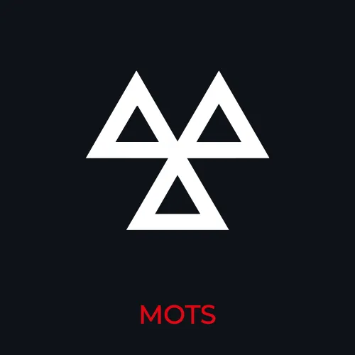 MOTS in Runcorn